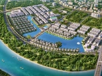 Vinhomes Marina Cầu Rào 2, vay lãi 0% trong 18 tháng, quỹ căn đẹp nhất Vinhomes Marina Cầu Rào 2, vay lãi 0% trong 18 tháng, quỹ căn đẹp nhất