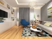 Chính chủ bán HXT 8M Lạc Long Quân, P3, Quận 11, Diện Tích: 4x17m Chính chủ bán HXT 8M Lạc Long Quân, P3, Quận 11, Diện Tích: 4x17m