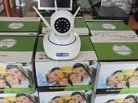 Chuyên camera không dây yousee chính hãng Chuyên camera không dây yousee chính hãng