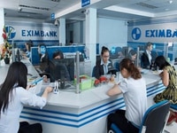 Cần bán nhà 2 mặt tiền đường Võ Văn Tần, Q.3. Đang cho ngân hàng thuê Cần bán nhà 2 mặt tiền đường Võ Văn Tần, Q.3. Đang cho ngân hàng thuê