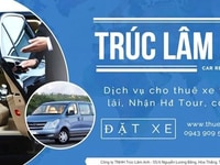 Cho thuê ô tô 4-7 chỗ tự lái có lái Cho thuê ô tô 4-7 chỗ tự lái có lái