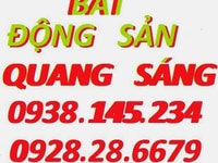 Cần mua nhà đất các quận trung tâm q3, q1, q10, q4, q5 Cần mua nhà đất các quận trung tâm q3, q1, q10, q4, q5