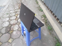 Laptop cũ hp 6570b, intel core i3 2120m , vỏ nhôm , thanh lý Laptop cũ hp 6570b, intel core i3 2120m , vỏ nhôm , thanh lý