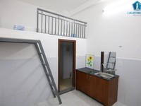 TIN Bình Thạnh - Hot nhất tuần qua TIN Bình Thạnh - Hot nhất tuần qua