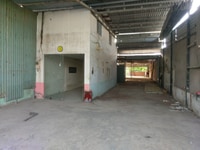 Cho thuê kho 600m2, Phạm Hữu Lầu, Quận 7 30 triệu/tháng Cho thuê kho 600m2, Phạm Hữu Lầu, Quận 7 30 triệu/tháng