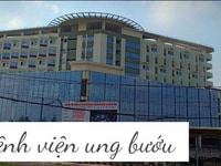 Chỉ với 50% giá trị thật 100% KH đầu tư lướt sóng tốt, Chỉ với 50% giá trị thật 100% KH đầu tư lướt sóng tốt,