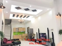 Sang nhượng nhà hàng 110m2 mặt phố Đặng Văn Ngữ - mặt Hồ Đắc Di Sang nhượng nhà hàng 110m2 mặt phố Đặng Văn Ngữ - mặt Hồ Đắc Di