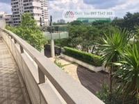 BÁN CĂN HỘ GRAND VIEW - PHÚ MỸ HƯNG - Q7 BÁN CĂN HỘ GRAND VIEW - PHÚ MỸ HƯNG - Q7