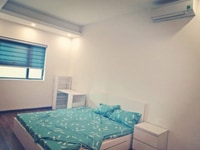 Cho thuê căn hộ 2 PN chung cư Mỹ Đình Plaza 2, full nội thất:giá 15tr/ Cho thuê căn hộ 2 PN chung cư Mỹ Đình Plaza 2, full nội thất:giá 15tr/