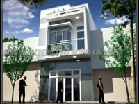 Cho thuê nhà riêng 4 phòng ngủ full nội thất Lê Hồng Phong,Hải Phòng Cho thuê nhà riêng 4 phòng ngủ full nội thất Lê Hồng Phong,Hải Phòng
