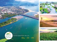 Bán đất Nguyễn Tất Thành nối dài dự án Golden Hills Bán đất Nguyễn Tất Thành nối dài dự án Golden Hills