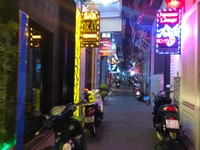 Cần bán nhanh nhà trung tâm quận 1, hẻm 15B Lê Thánh Tôn. Cần bán nhanh nhà trung tâm quận 1, hẻm 15B Lê Thánh Tôn.