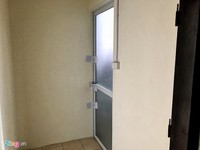 CHO THUÊ: Phòng Bình Thạnh- DT 25m2- Giá 4tr/tháng CHO THUÊ: Phòng Bình Thạnh- DT 25m2- Giá 4tr/tháng