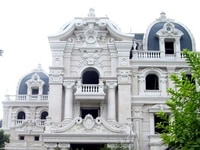 Cho thuê shophouse Bạch Đằng căn BH 01-09 DTdự án Vinhomes Imperia HP Cho thuê shophouse Bạch Đằng căn BH 01-09 DTdự án Vinhomes Imperia HP