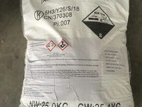Hóa chất : Ammonium Bifluoride (NH4HF2) Hóa chất : Ammonium Bifluoride (NH4HF2)
