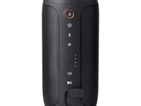 Loa JBL Pulse 2 hàng chính hãng nguyên seal, BH 12 tháng Loa JBL Pulse 2 hàng chính hãng nguyên seal, BH 12 tháng