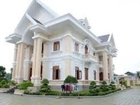 Cho thuê biệt thự,villa Khu biệt thự Anh Dũng,Dương Kinh,Hải Phòng Cho thuê biệt thự,villa Khu biệt thự Anh Dũng,Dương Kinh,Hải Phòng