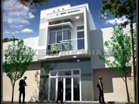Cho thuê nhà riêng 5 phòng ngủ full nội thất ngõ 193 Văn Cao, Cho thuê nhà riêng 5 phòng ngủ full nội thất ngõ 193 Văn Cao,
