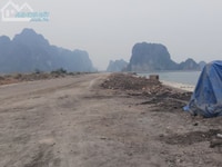 Bán lô đất dự án ao tiên vân đồn mặt đường 58m đắc địa nhất vân đồn Bán lô đất dự án ao tiên vân đồn mặt đường 58m đắc địa nhất vân đồn