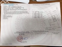 Giá quá rẻ lô đất dân mặt đường 334, vân đồn giá rẻ Giá quá rẻ lô đất dân mặt đường 334, vân đồn giá rẻ
