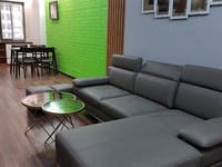 Cho thuê căn hộ Cát Tường Eco mới đẹp tại Bắc Ninh, Cho thuê căn hộ Cát Tường Eco mới đẹp tại Bắc Ninh,