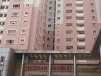 Bán gấp Central Garden Quận 1, DT: 80m2, 2PN, full nội thất 3.Ty Bán gấp Central Garden Quận 1, DT: 80m2, 2PN, full nội thất 3.Ty