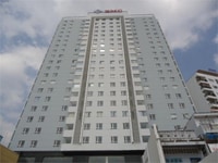 Bán căn hộ chung cư BMC Bến Chương Dương Q1 Bán căn hộ chung cư BMC Bến Chương Dương Q1