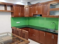 Nhà phân lô Minh Khai 53m 5 tầng MT 5m Giá 6.5 tỷ Nhà phân lô Minh Khai 53m 5 tầng MT 5m Giá 6.5 tỷ