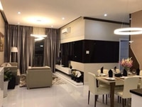 Cho thuê căn hộ Tara Residence vô ở liền - chỉ 5,5tr/tháng - mặt tiền Cho thuê căn hộ Tara Residence vô ở liền - chỉ 5,5tr/tháng - mặt tiền