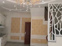 Bán nhà Phường Thạch Bàn-Long Biên,30m2x4tầng giá 2.1tỷ.Ô tô đỗ cửa. Bán nhà Phường Thạch Bàn-Long Biên,30m2x4tầng giá 2.1tỷ.Ô tô đỗ cửa.