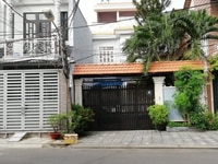 Bán gấp nhà MT Nơ Trang Long, P12, B.Thạnh “4x23m”, GPXD:TR+4L, 13,7tỷ Bán gấp nhà MT Nơ Trang Long, P12, B.Thạnh “4x23m”, GPXD:TR+4L, 13,7tỷ