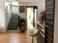 Cần bán gấp căn hộ penthouse cảnh viên 1, Phú Mỹ Hưng, Quận 7. Cần bán gấp căn hộ penthouse cảnh viên 1, Phú Mỹ Hưng, Quận 7.