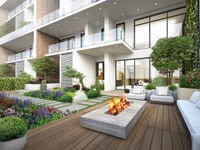 Cập nhật mới nhất giỏ hàng còn lại từ chủ đầu tư dự án La Astoria Cập nhật mới nhất giỏ hàng còn lại từ chủ đầu tư dự án La Astoria