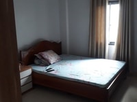 Nhà 3 tầng đang ở, ngách 94/46 Thượng Thanh, Đông Nam, 40m2, 2.3 tỷ Nhà 3 tầng đang ở, ngách 94/46 Thượng Thanh, Đông Nam, 40m2, 2.3 tỷ