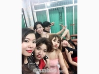 Nhà hàng_ Cafe_ Karaoke lương khủng Tuyển gấp Nhà hàng_ Cafe_ Karaoke lương khủng Tuyển gấp
