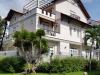 Biệt thự Phú Mỹ Hưng, nhà đẹp, giá rẻ nhất Biệt thự Phú Mỹ Hưng, nhà đẹp, giá rẻ nhất