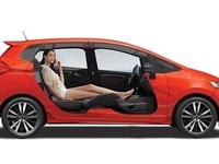 Honda Jazz 1.5 2019, xe nhập, 5 chỗ, thêm phụ kiện, nhận xe ngay. Honda Jazz 1.5 2019, xe nhập, 5 chỗ, thêm phụ kiện, nhận xe ngay.
