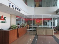 Bán nhanh căn hộ Copac Square 85.2m2, 2PN, 2WC, 3.15 tỷ Bán nhanh căn hộ Copac Square 85.2m2, 2PN, 2WC, 3.15 tỷ