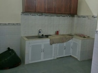 Bán nhà 1 trệt 1 lầu, Tân Kiên, Bình Chánh, Đường Trần Đại Nghĩa. Bán nhà 1 trệt 1 lầu, Tân Kiên, Bình Chánh, Đường Trần Đại Nghĩa.
