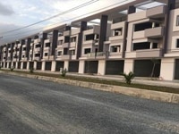 Nhà phố mặt tiền quốc lộ 51 - khu dân cư đồng mắt mèo Nhà phố mặt tiền quốc lộ 51 - khu dân cư đồng mắt mèo