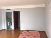 Bán Nhà Xô Viết Nghệ Tĩnh HXH 2 lầu 4.6 Tỷ. Bán Nhà Xô Viết Nghệ Tĩnh HXH 2 lầu 4.6 Tỷ.