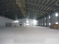 Cho thuê Kho đường Điện Biên Phủ Quận Bình Thạnh DT 800 - 4000m2 Cho thuê Kho đường Điện Biên Phủ Quận Bình Thạnh DT 800 - 4000m2