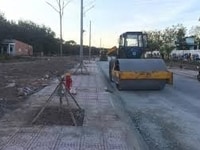 Cần tiền kinh doanh nên bán gấp lô đất 300m2 với giá 485 triệu Cần tiền kinh doanh nên bán gấp lô đất 300m2 với giá 485 triệu