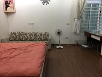 Bán nhà Thụy Khuê, Tây Hồ, DT 40m2, 5 tầng, MT 3,7m, 3,95 tỷ, gần Phố Bán nhà Thụy Khuê, Tây Hồ, DT 40m2, 5 tầng, MT 3,7m, 3,95 tỷ, gần Phố