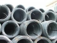 Thép thanh - thép cuộn kéo nguội và cán nóng Thép thanh - thép cuộn kéo nguội và cán nóng