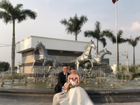 Lô góc cát tường phú sinh bán gấp Lô góc cát tường phú sinh bán gấp