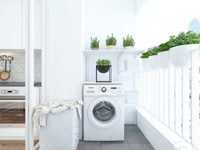 Bán CH cao cấp Gần Ngã Tư Ga, 740tr/nguyên căn, view sông Sài Gòn Bán CH cao cấp Gần Ngã Tư Ga, 740tr/nguyên căn, view sông Sài Gòn