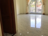 Nhà phố đường Giang Văn Minh, 4.5x20, 1 trệt 3 lầu, 6 phòng Nhà phố đường Giang Văn Minh, 4.5x20, 1 trệt 3 lầu, 6 phòng