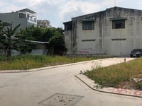 Bàn nhanh lô đất 54m đường số 20 Bàn nhanh lô đất 54m đường số 20