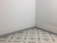 Nhà thạnh lộc 15 bán định cư mỹ Nhà thạnh lộc 15 bán định cư mỹ